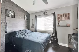 7620 Catawba Ct, Fontana, CA 92336 - Photo 35