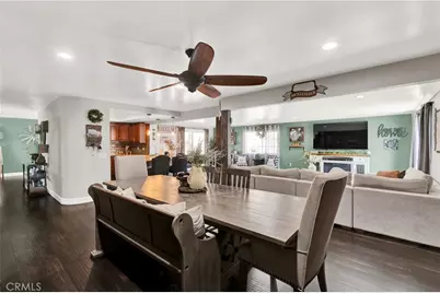 7620 Catawba Court, Fontana, CA 92336 - Photo 17