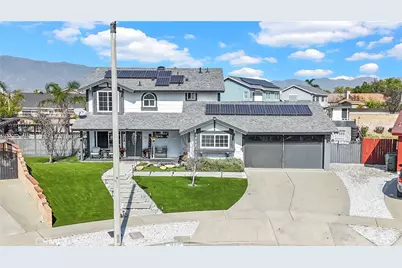 7620 Catawba Court, Fontana, CA 92336 - Photo 1