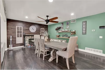 7620 Catawba Court, Fontana, CA 92336 - Photo 15