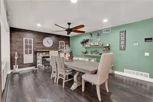 7620 Catawba Ct, Fontana, CA 92336 - Photo 15