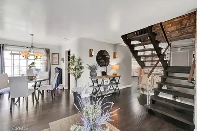 7620 Catawba Court, Fontana, CA 92336 - Photo 27