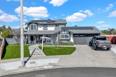 7620 Catawba Court, Fontana, CA 92336 - Photo 3