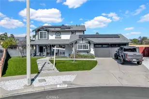 7620 Catawba Ct, Fontana, CA 92336 - Photo 3