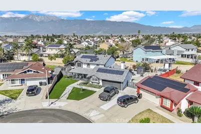 7620 Catawba Court, Fontana, CA 92336 - Photo 5
