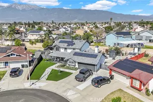 7620 Catawba Ct, Fontana, CA 92336 - Photo 5