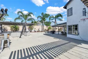 7620 Catawba Ct, Fontana, CA 92336 - Photo 45