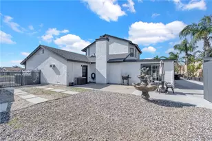 7620 Catawba Ct, Fontana, CA 92336 - Photo 51