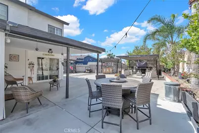 7620 Catawba Court, Fontana, CA 92336 - Photo 49