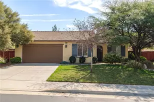 36903 Straightaway Dr, Beaumont, CA 92223 - Photo 1