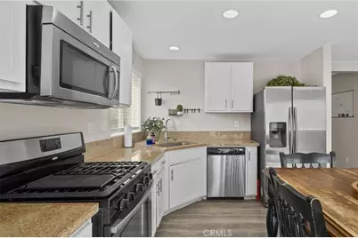 36903 Straightaway Drive, Beaumont, CA 92223 - Photo 9