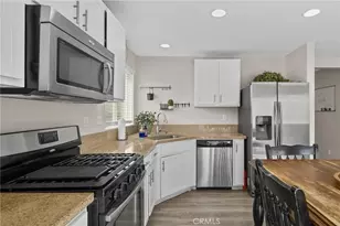 36903 Straightaway Dr, Beaumont, CA 92223 - Photo 9