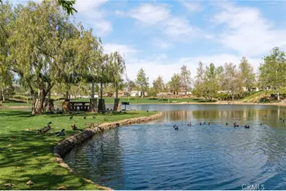 36903 Straightaway Drive, Beaumont, CA 92223 - Photo 35