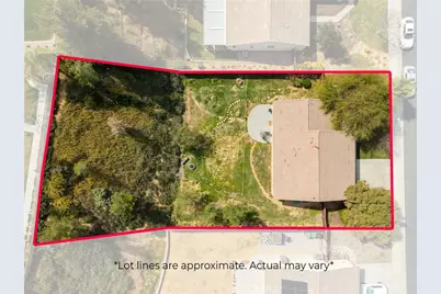 36903 Straightaway Drive, Beaumont, CA 92223 - Photo 25