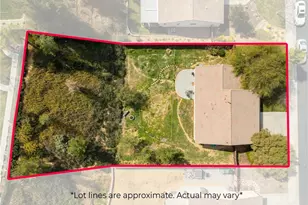 36903 Straightaway Dr, Beaumont, CA 92223 - Photo 25