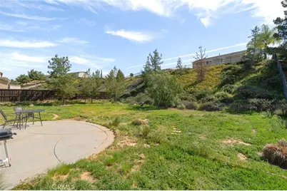 36903 Straightaway Drive, Beaumont, CA 92223 - Photo 19