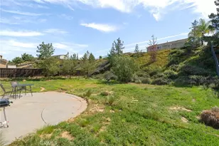 36903 Straightaway Dr, Beaumont, CA 92223 - Photo 19