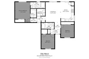 36903 Straightaway Dr, Beaumont, CA 92223 - Photo 47