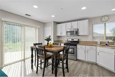 36903 Straightaway Drive, Beaumont, CA 92223 - Photo 7