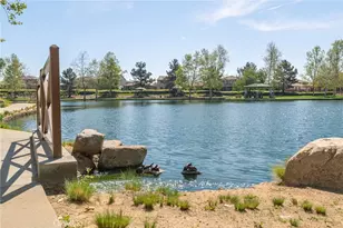 36903 Straightaway Dr, Beaumont, CA 92223 - Photo 33