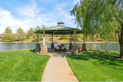 36903 Straightaway Drive, Beaumont, CA 92223 - Photo 37