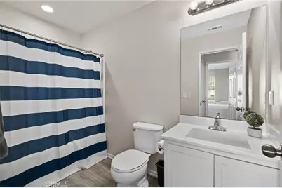 36903 Straightaway Drive, Beaumont, CA 92223 - Photo 17