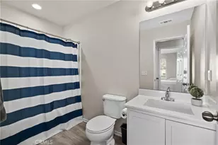 36903 Straightaway Dr, Beaumont, CA 92223 - Photo 17