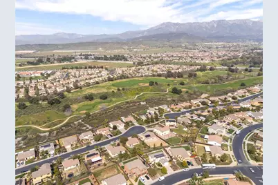 36903 Straightaway Drive, Beaumont, CA 92223 - Photo 45