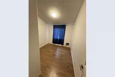 32810 Olive, Winchester, CA 92596 - Photo 13