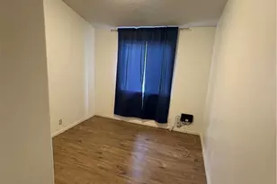 32810 Olive, Winchester, CA 92596 - Photo 13