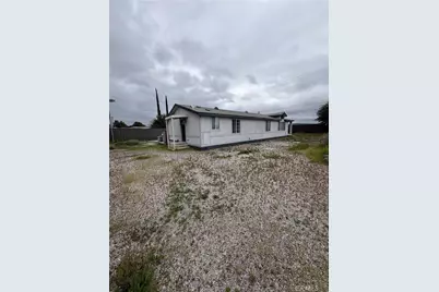 32810 Olive, Winchester, CA 92596 - Photo 23