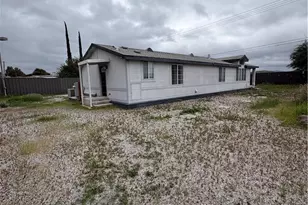 32810 Olive, Winchester, CA 92596 - Photo 23