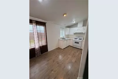 32810 Olive, Winchester, CA 92596 - Photo 11