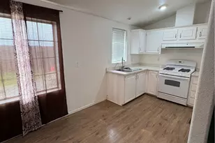 32810 Olive, Winchester, CA 92596 - Photo 11