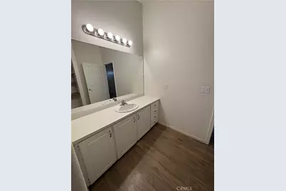 32810 Olive, Winchester, CA 92596 - Photo 7