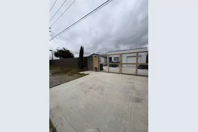 32810 Olive, Winchester, CA 92596 - Photo 29