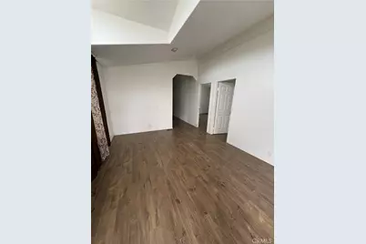 32810 Olive, Winchester, CA 92596 - Photo 19