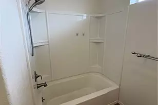 32810 Olive, Winchester, CA 92596 - Photo 3