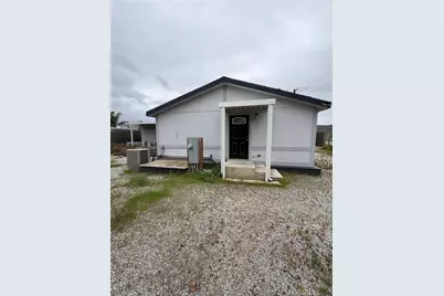 32810 Olive, Winchester, CA 92596 - Photo 1