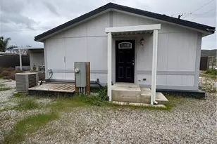 32810 Olive, Winchester, CA 92596 - Photo 1