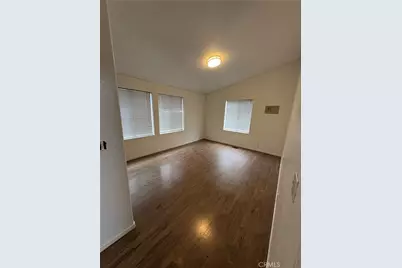 32810 Olive, Winchester, CA 92596 - Photo 17