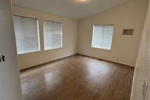 32810 Olive, Winchester, CA 92596 - Photo 17