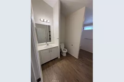 32810 Olive, Winchester, CA 92596 - Photo 5