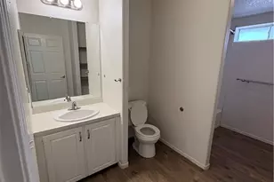 32810 Olive, Winchester, CA 92596 - Photo 5