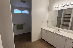 32810 Olive, Winchester, CA 92596 - Photo 9