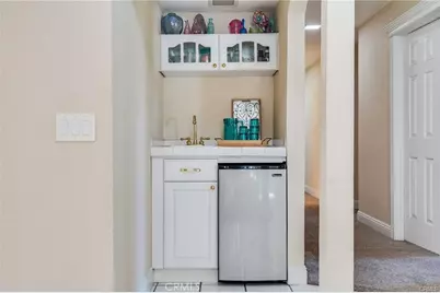 11094 Kayjay, Riverside, CA 92503 - Photo 15