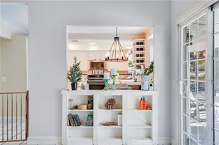 11094 Kayjay, Riverside, CA 92503 - Photo 23