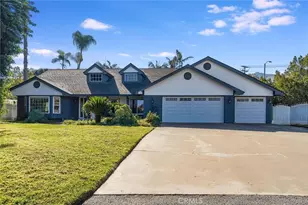 11094 Kayjay, Riverside, CA 92503 - Photo 3