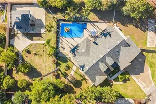 11094 Kayjay, Riverside, CA 92503 - Photo 1