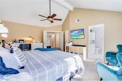 11094 Kayjay, Riverside, CA 92503 - Photo 7